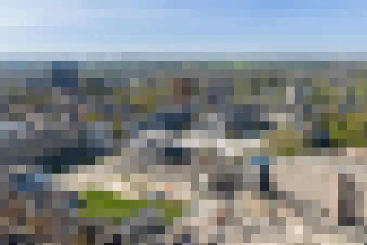 Promenade 40 G Heerlen thumbnail 22