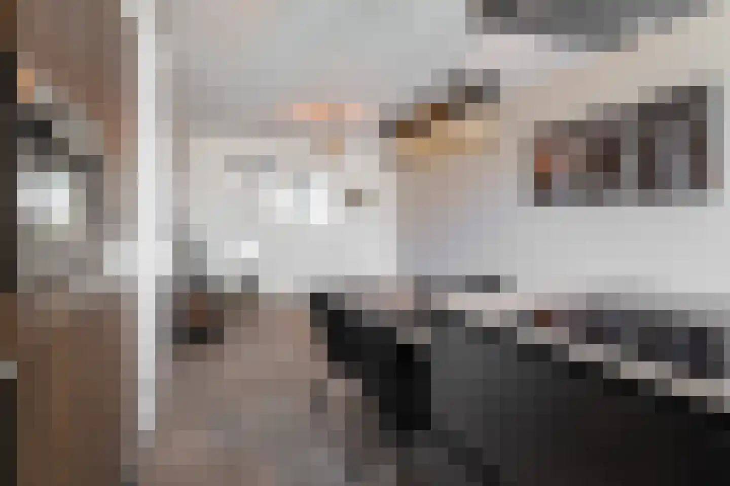 Promenade 40 G Heerlen thumbnail 5