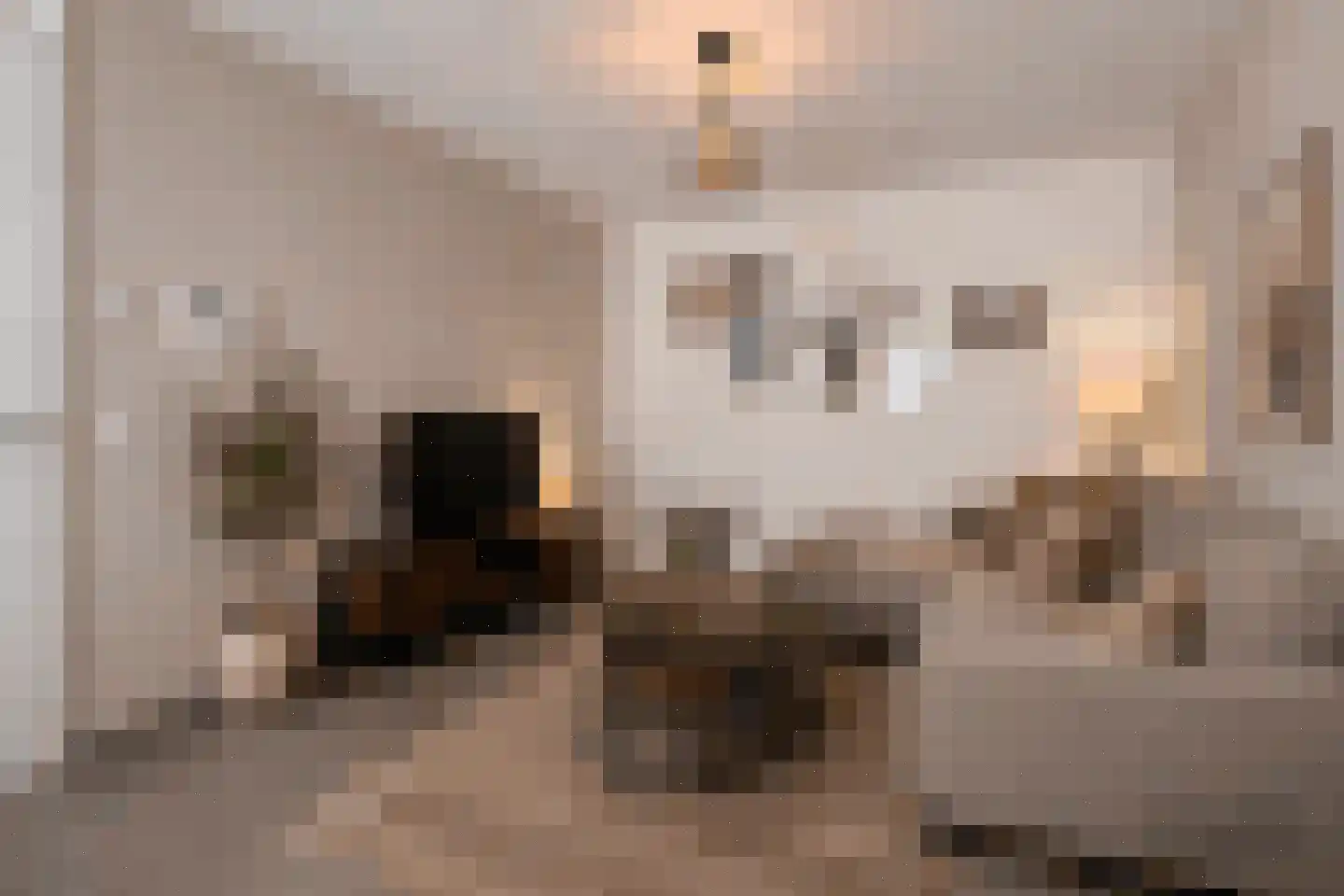 Promenade 40 G Heerlen thumbnail 7