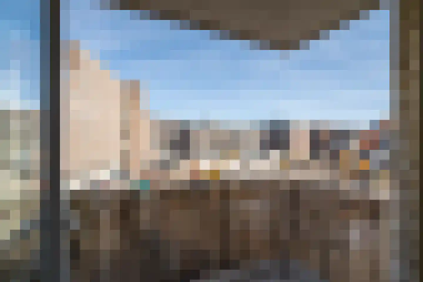 Promenade 40 G Heerlen thumbnail 9