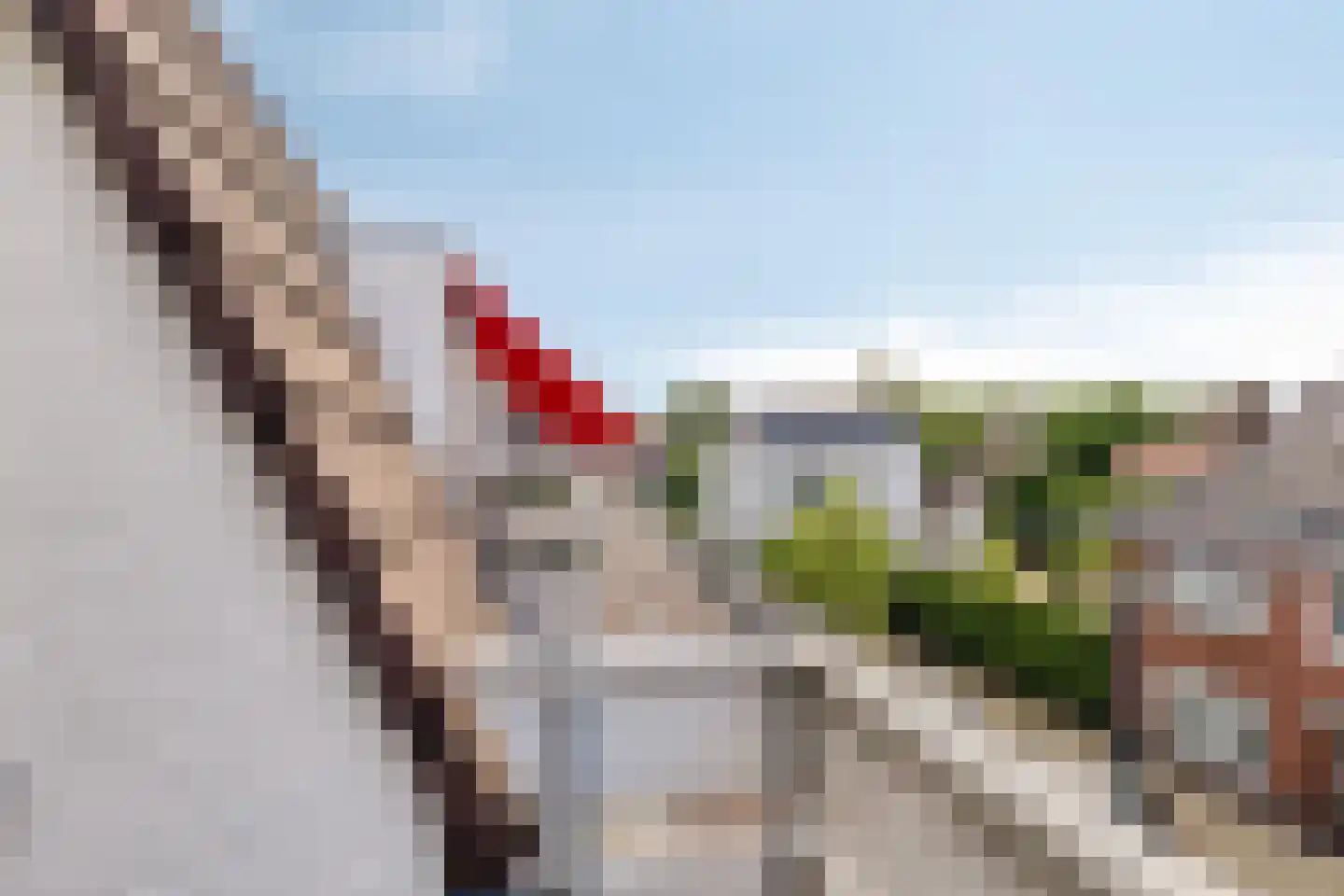 Promenade 45 Valkenswaard thumbnail 11