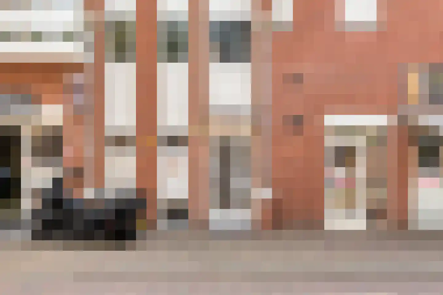 Promenade 45 Valkenswaard thumbnail 22