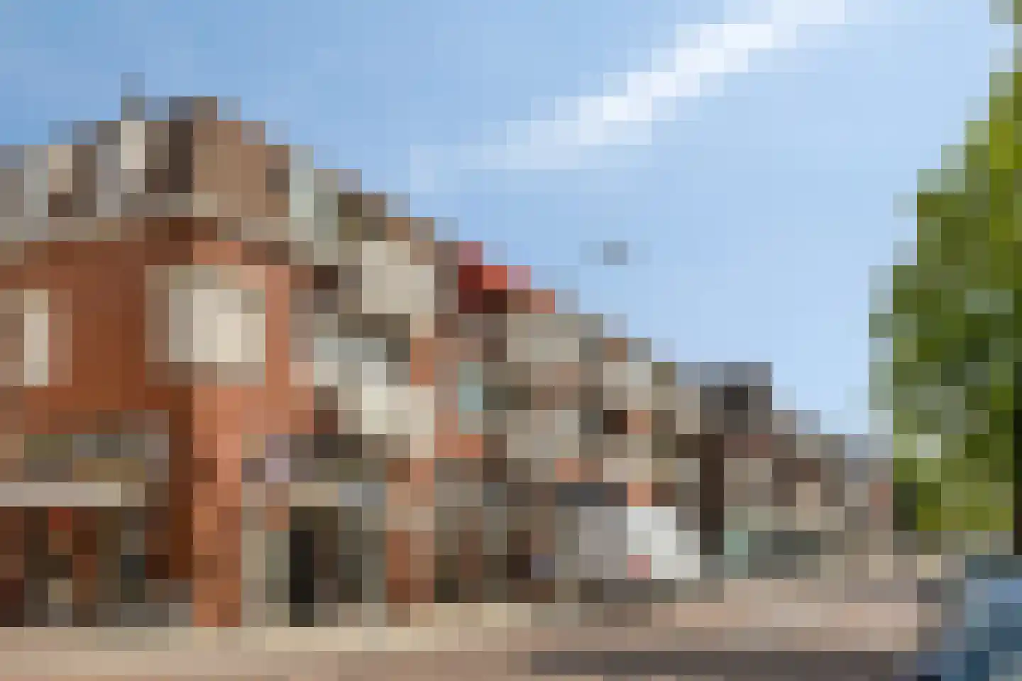 Promenade 45 Valkenswaard thumbnail 23