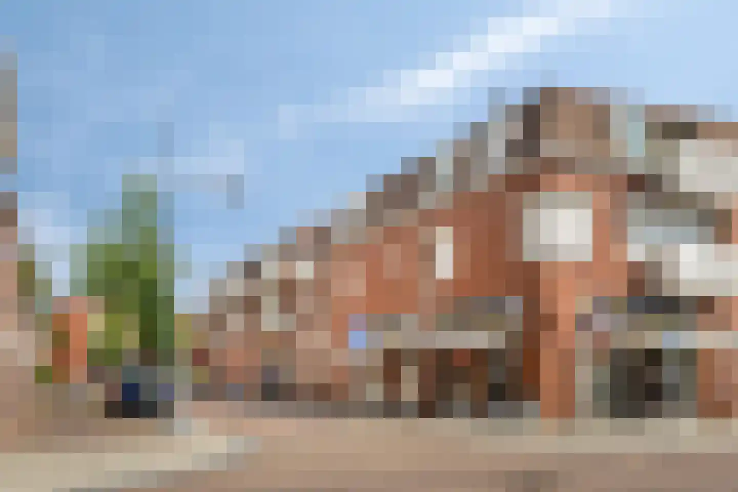 Promenade 45 Valkenswaard thumbnail 24