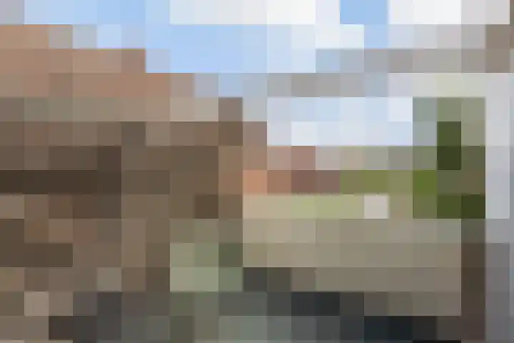Promenade 49 Wijk bij Duurstede thumbnail 39