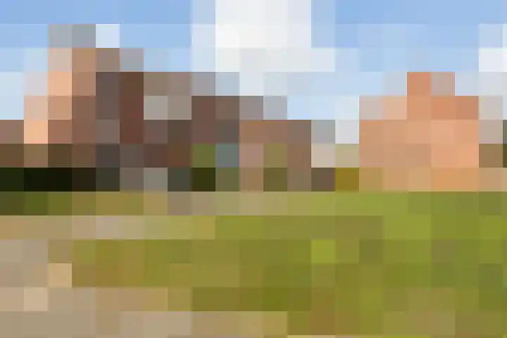 Promenade 49 Wijk bij Duurstede thumbnail 44