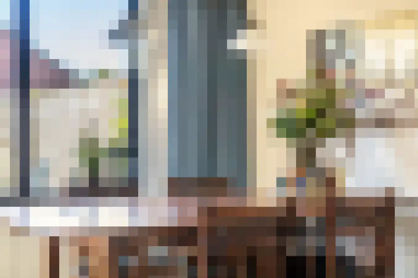Promenade 57 Heemskerk thumbnail 16