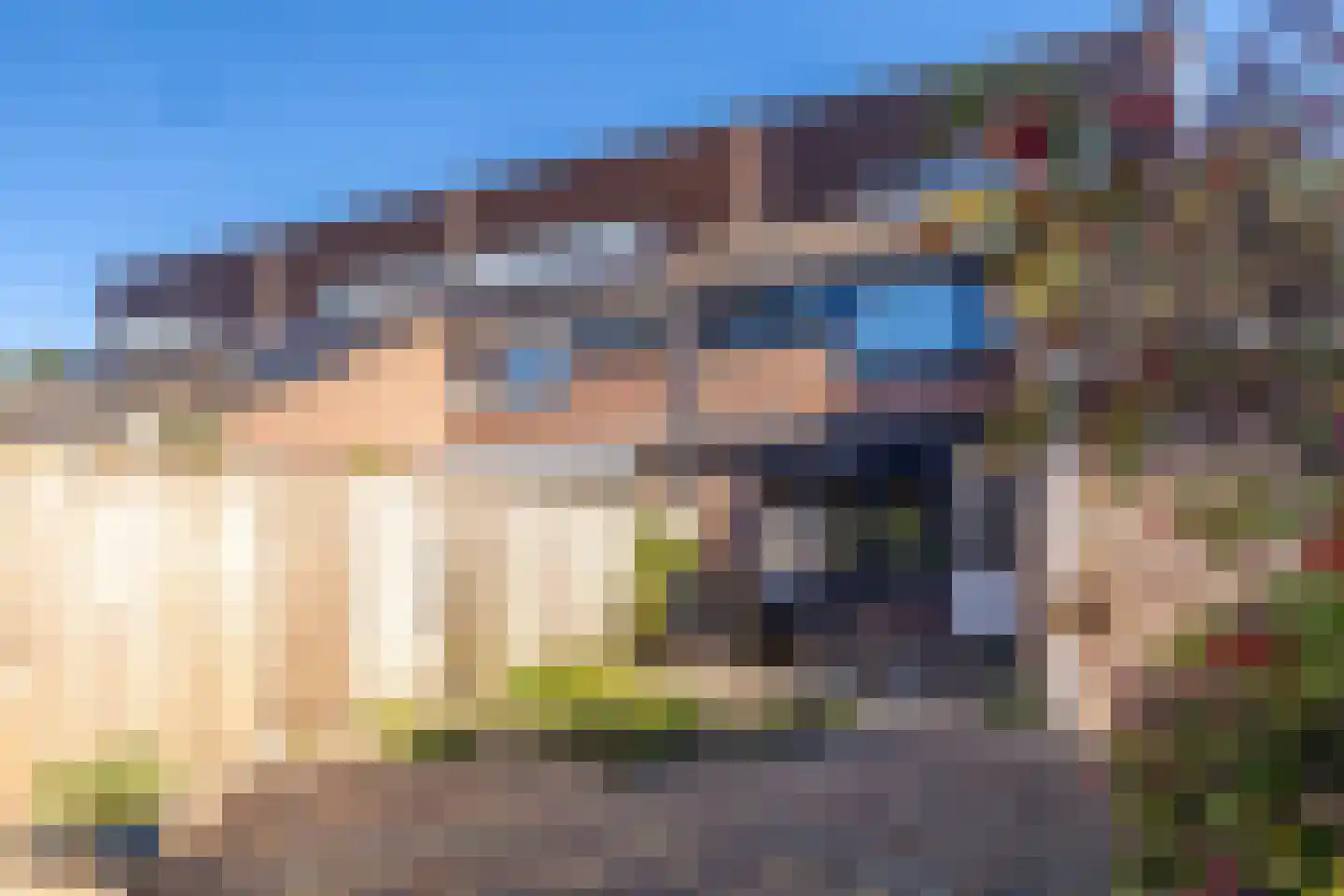 Promenade 57 Heemskerk thumbnail 20