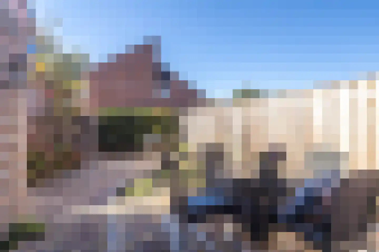 Promenade 57 Heemskerk thumbnail 21