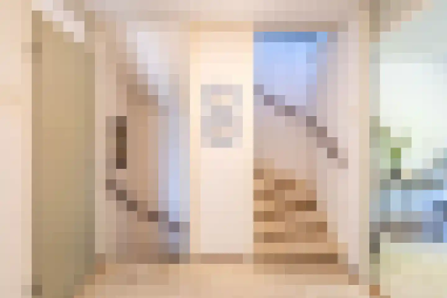 Promenade 57 Heemskerk thumbnail 31