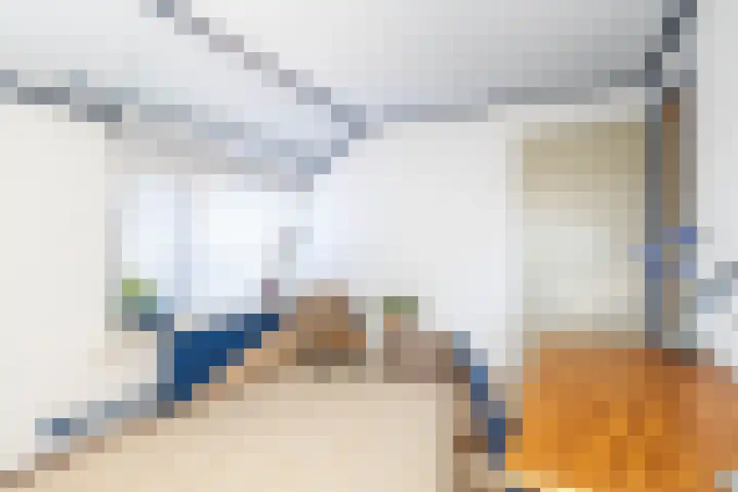 Promenade 57 Heemskerk thumbnail 32