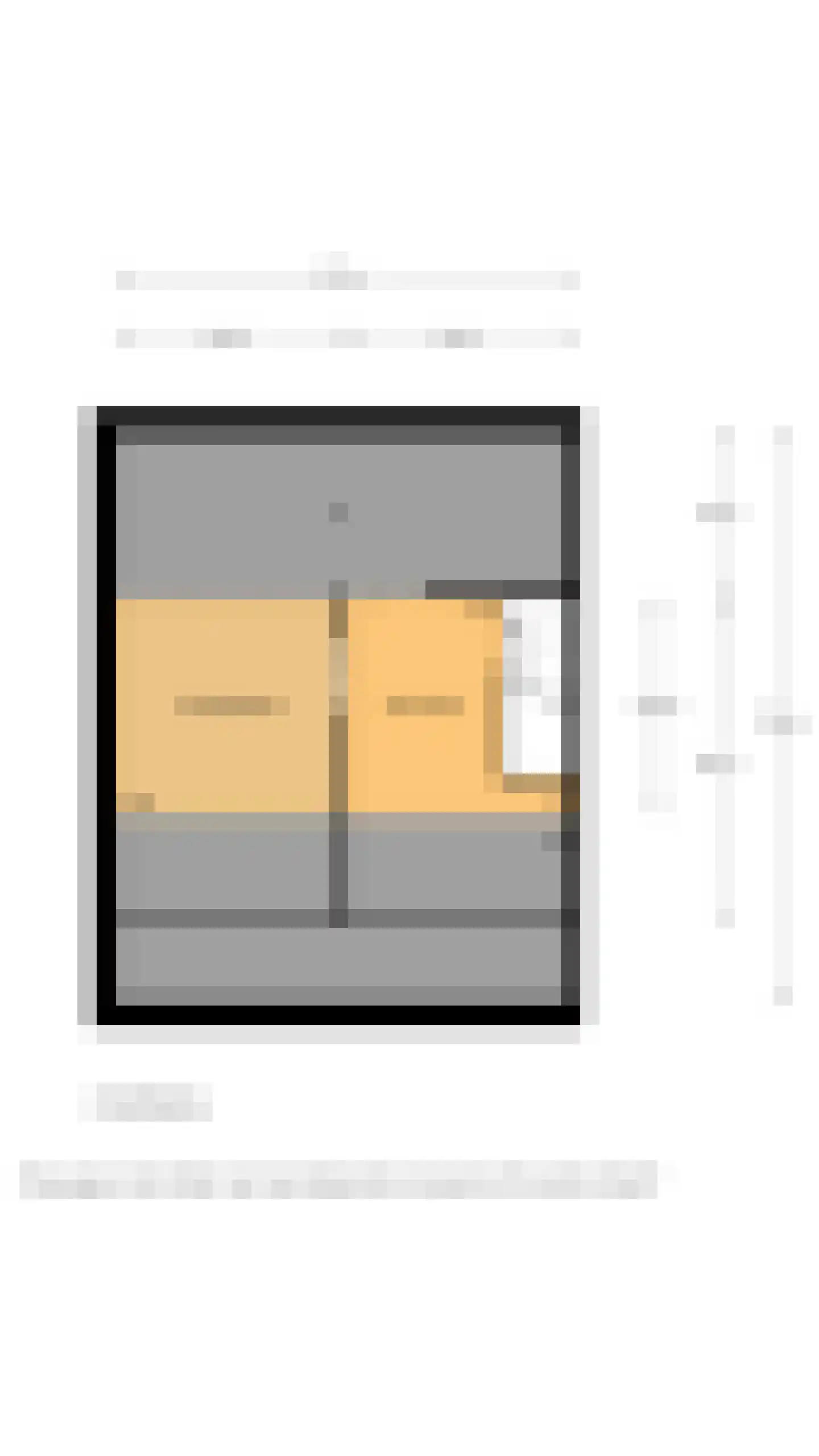 Promenade 57 Heemskerk thumbnail 47