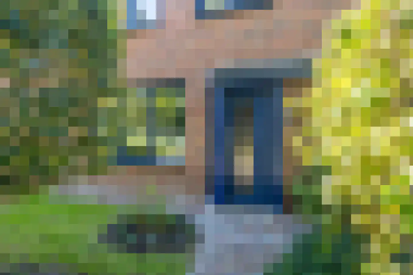 Promenade 57 Heemskerk thumbnail 6