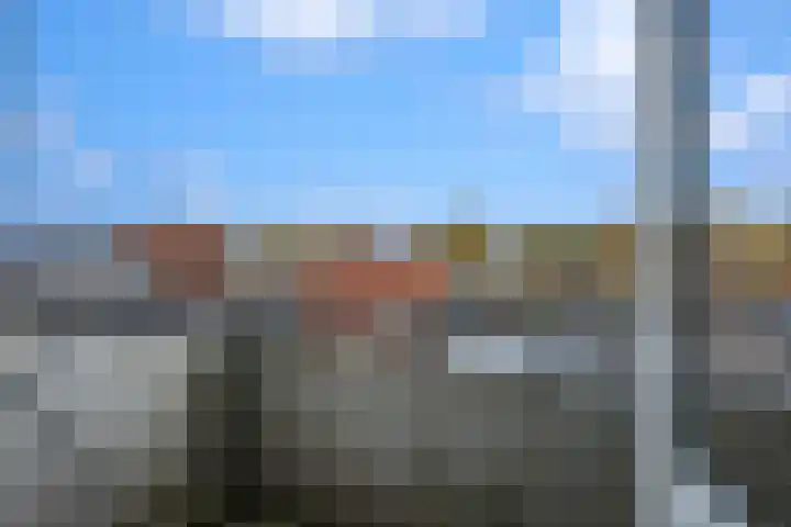 Promenade 59 Veendam thumbnail 23