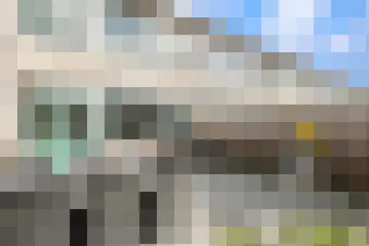Promenade 59 Veendam thumbnail 34