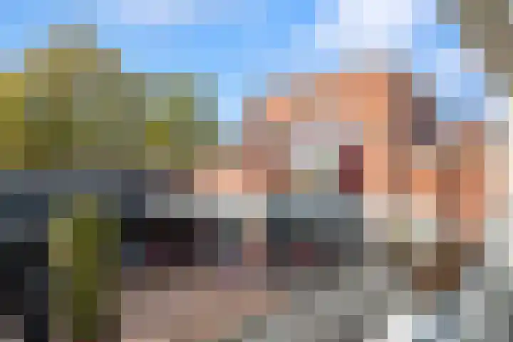 Promenade 59 Veendam thumbnail 36