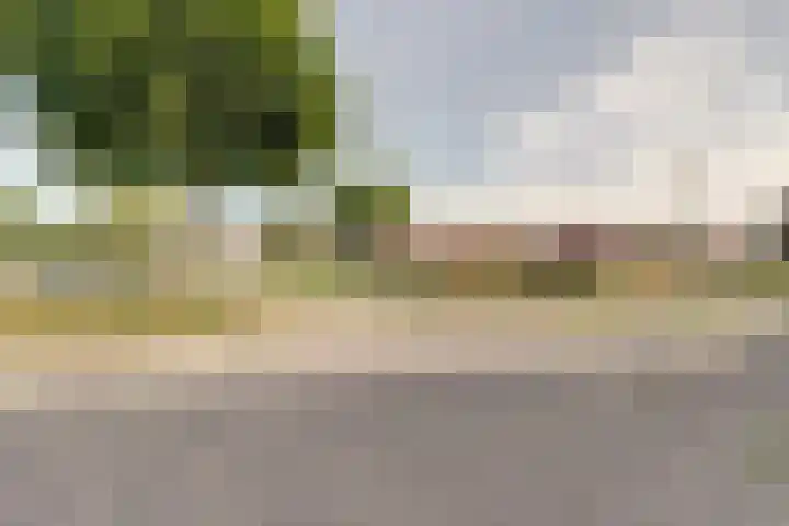 Promenade 76 Wijk bij Duurstede thumbnail 4