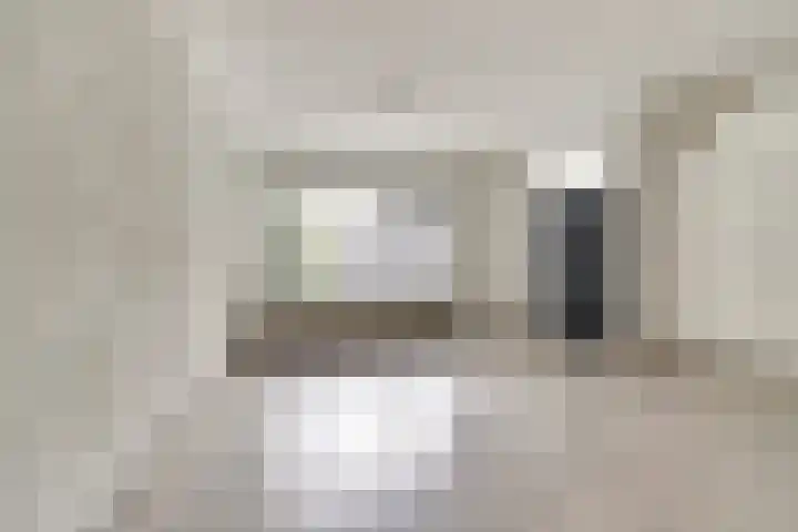 Promenade 76 Wijk bij Duurstede thumbnail 7