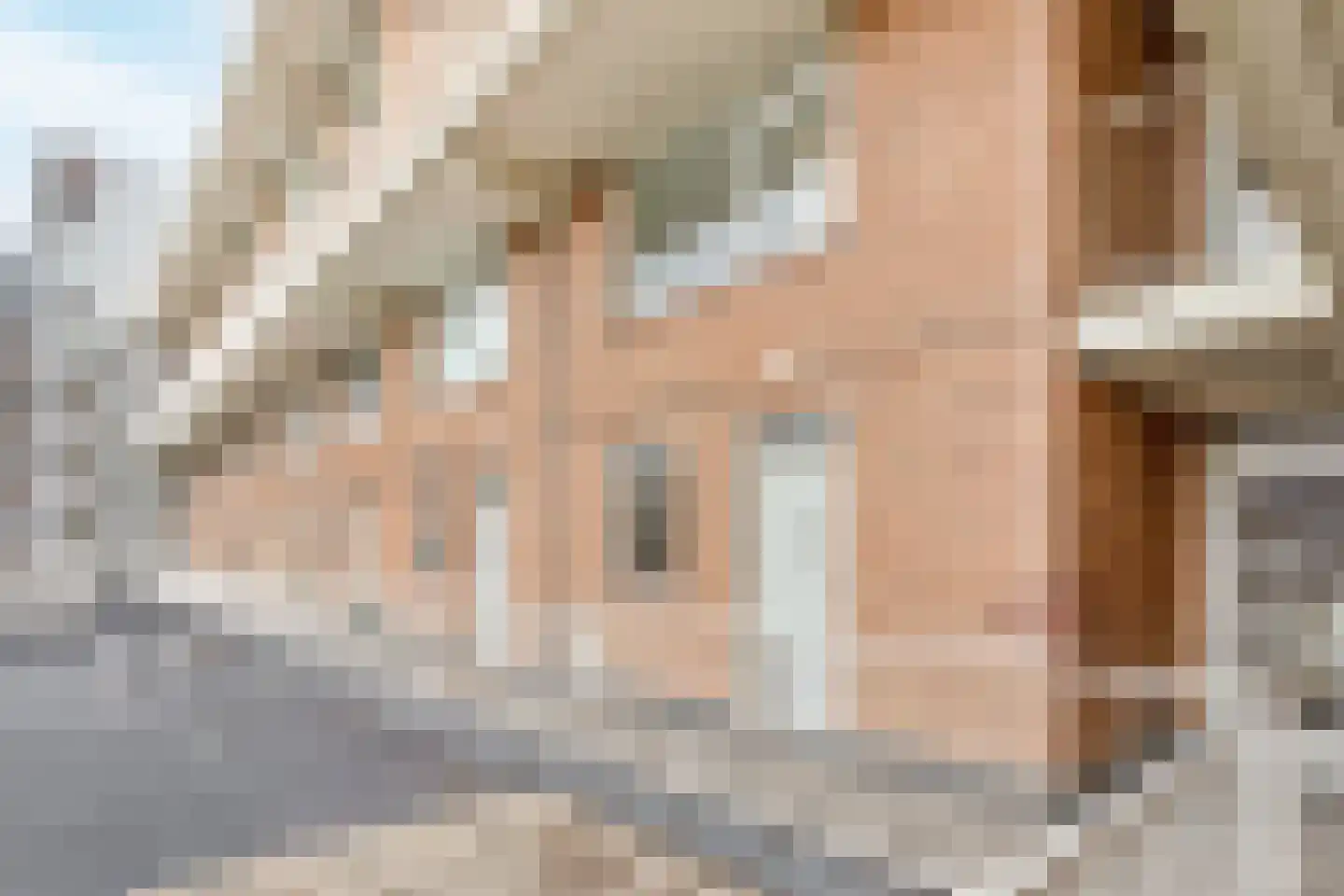 Promenade 89 Heerlen thumbnail 13