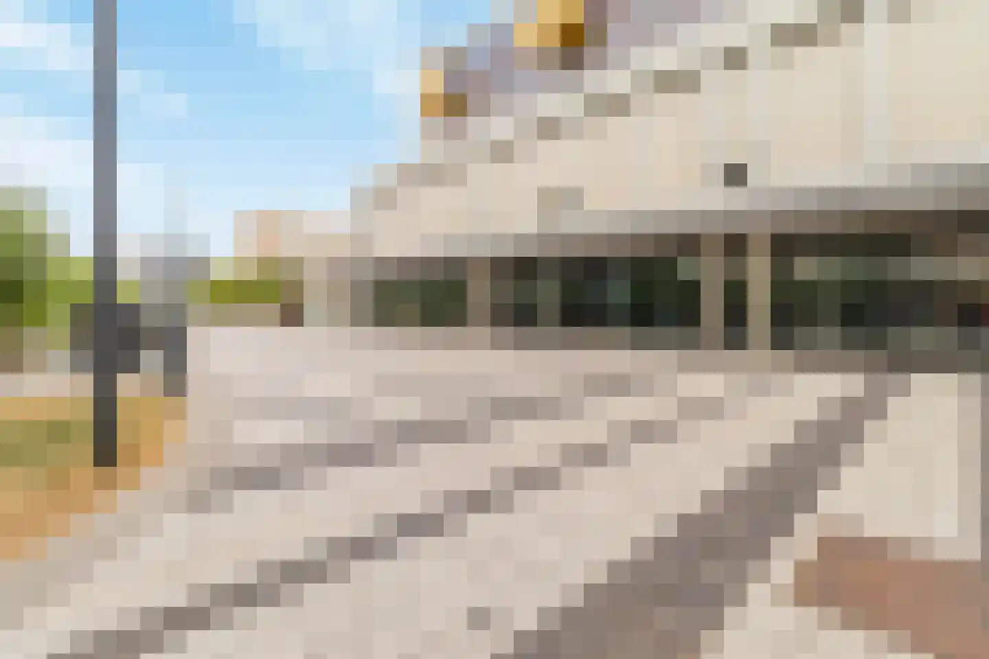 Promenade 89 Heerlen thumbnail 16