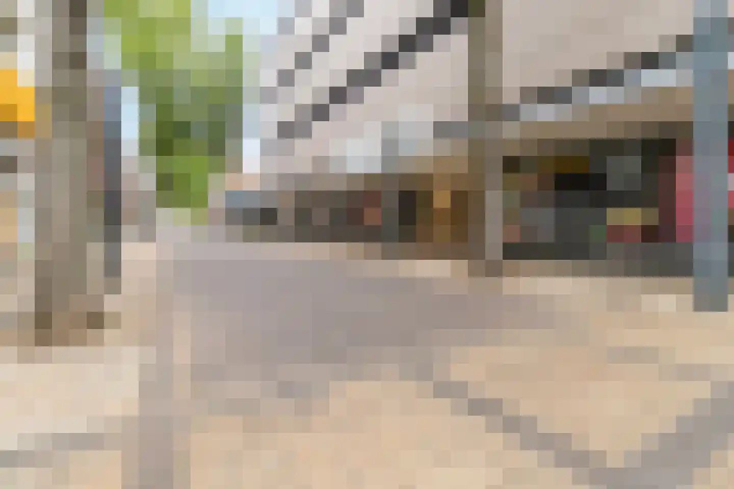 Promenade 89 Heerlen thumbnail 17