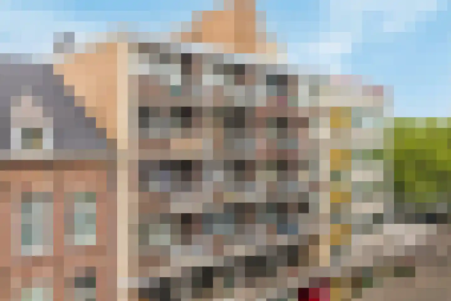 Promenade 89 Heerlen thumbnail 18