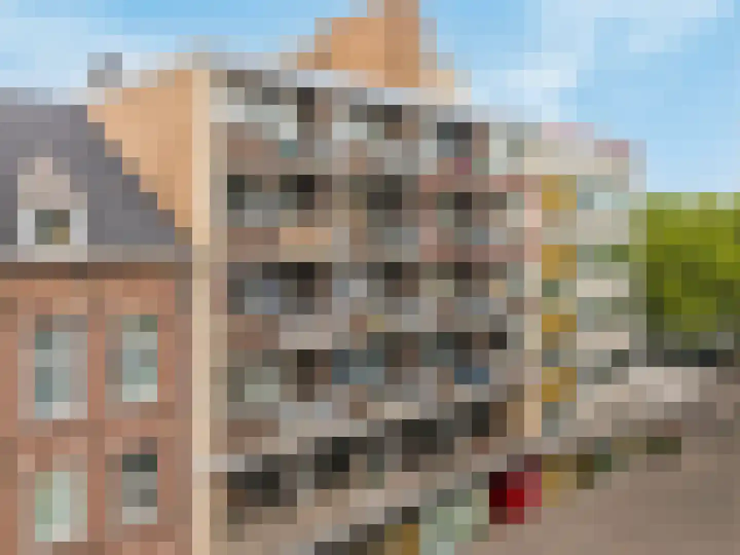 Promenade 89 Heerlen thumbnail 21