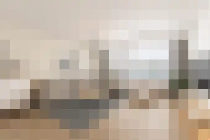 Promenade 97 Heerlen thumbnail 30