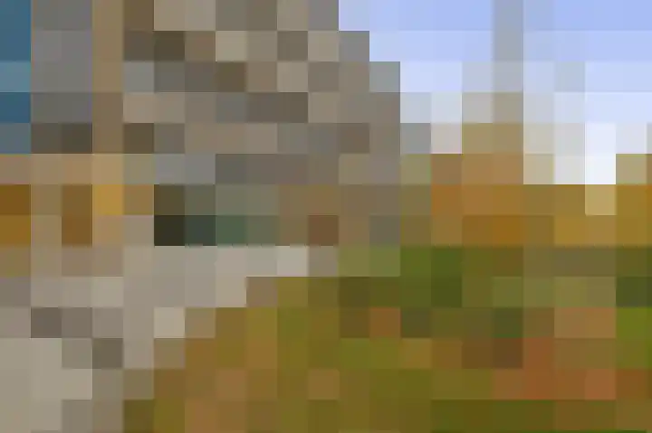 Promenade 97 Heerlen thumbnail 37