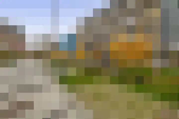 Promenade 97 Heerlen thumbnail 38