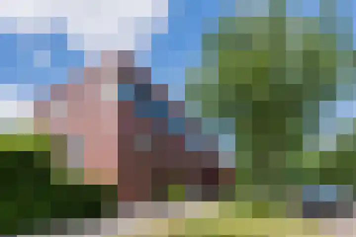 Prometheusstraat 13 in Rotterdam