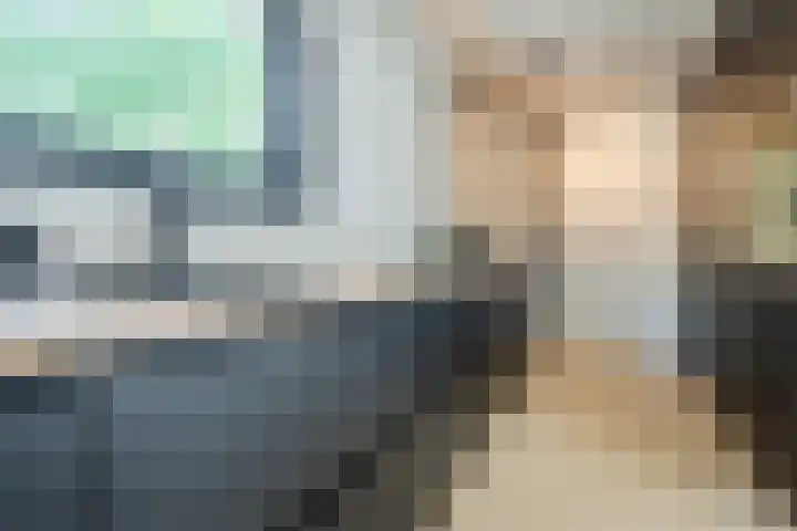 Prometheusstraat 13 Rotterdam thumbnail 14