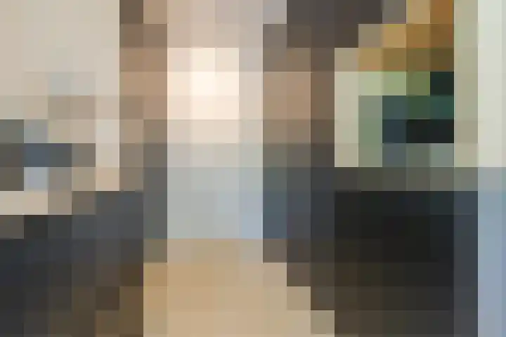 Prometheusstraat 13 Rotterdam thumbnail 15