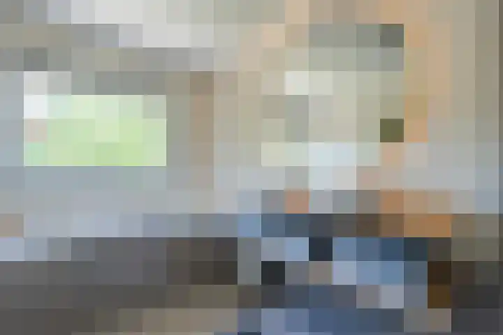 Prometheusstraat 13 Rotterdam thumbnail 18