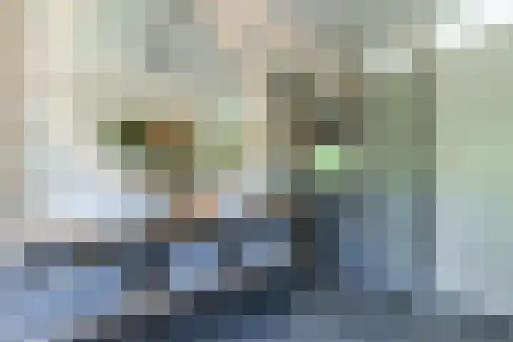 Prometheusstraat 13 Rotterdam thumbnail 19