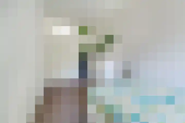 Prometheusstraat 13 Rotterdam thumbnail 22