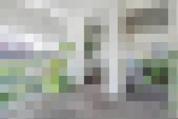 Prometheusstraat 13 Rotterdam thumbnail 23