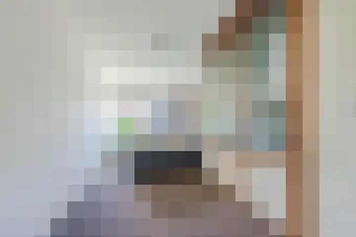 Prometheusstraat 13 Rotterdam thumbnail 24