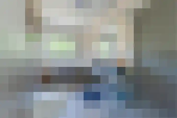 Prometheusstraat 13 Rotterdam thumbnail 5