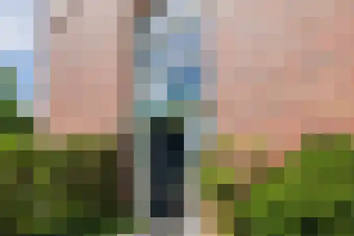 Prometheusstraat 13 Rotterdam thumbnail 7