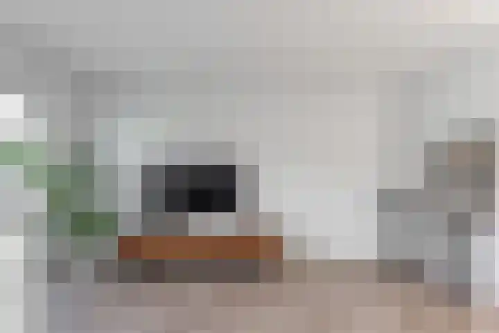 Prometheusstraat 14 Rotterdam thumbnail 10
