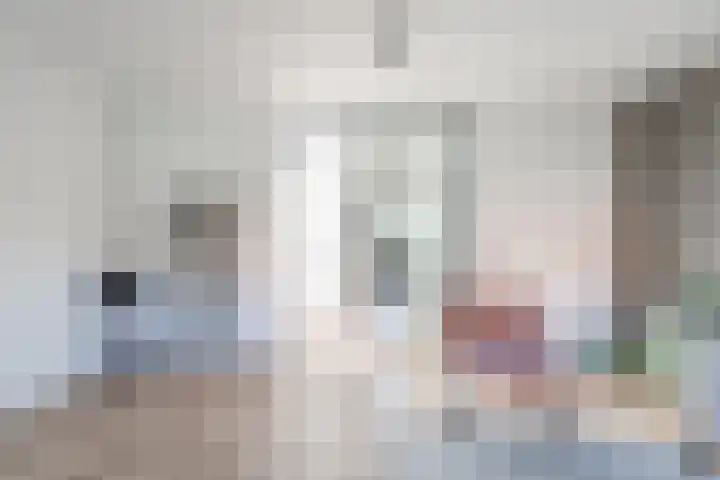 Prometheusstraat 14 Rotterdam thumbnail 11