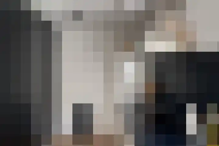 Prometheusstraat 14 Rotterdam thumbnail 15