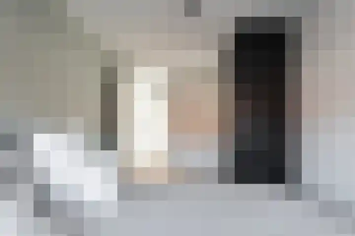Prometheusstraat 14 Rotterdam thumbnail 18