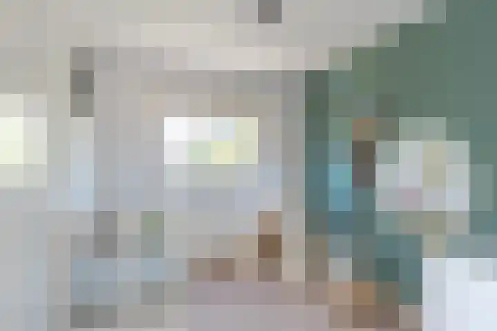 Prometheusstraat 14 Rotterdam thumbnail 20