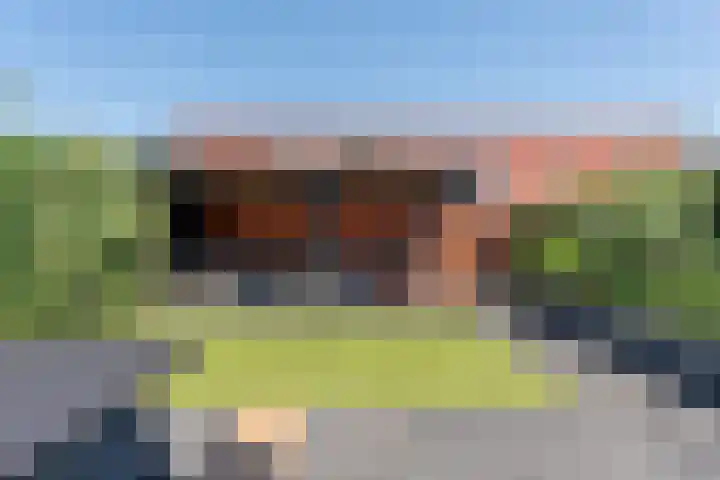 Prometheusstraat 14 Rotterdam thumbnail 5