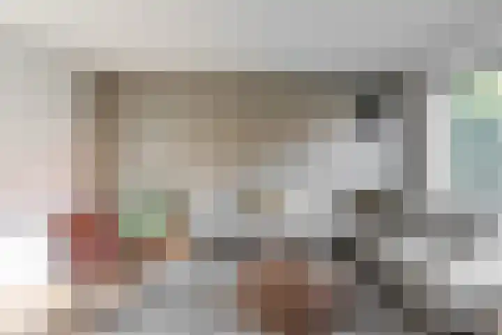 Prometheusstraat 14 Rotterdam thumbnail 9