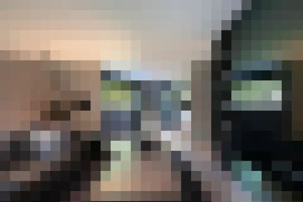Prometheusstraat 2 Rotterdam thumbnail 4