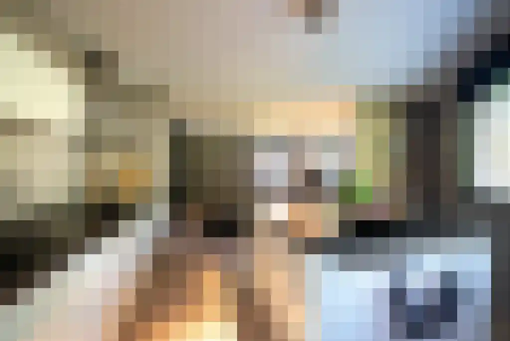 Prometheusstraat 2 Rotterdam thumbnail 5