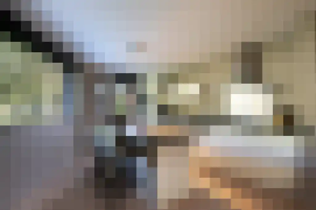 Prometheusstraat 2 Rotterdam thumbnail 6